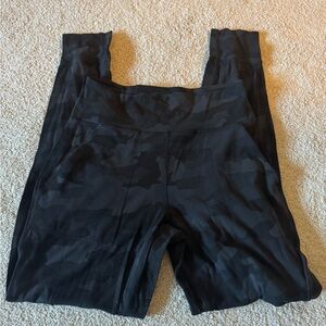 Lululemon Align Joggers